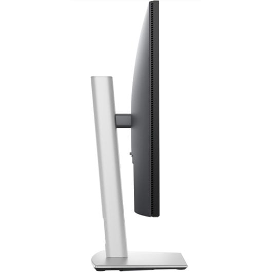 Monitor Dell 27? 4K UHD 100Hz IPS Flicker Free Low Blue Light USB-C 90W