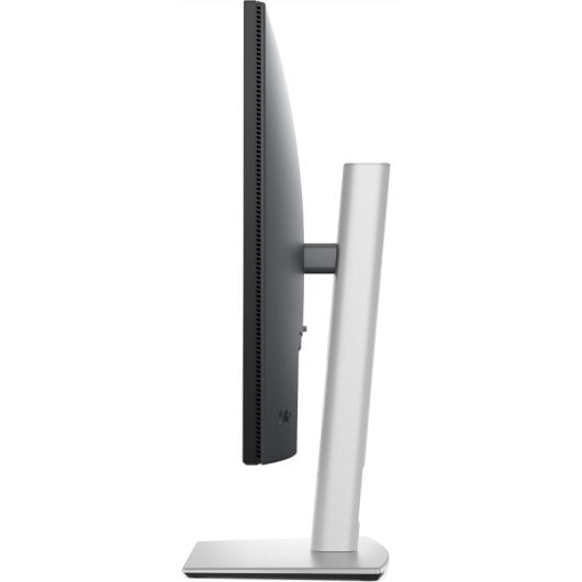 Monitor Dell 27? 4K UHD 100Hz IPS Flicker Free Low Blue Light USB-C 90W