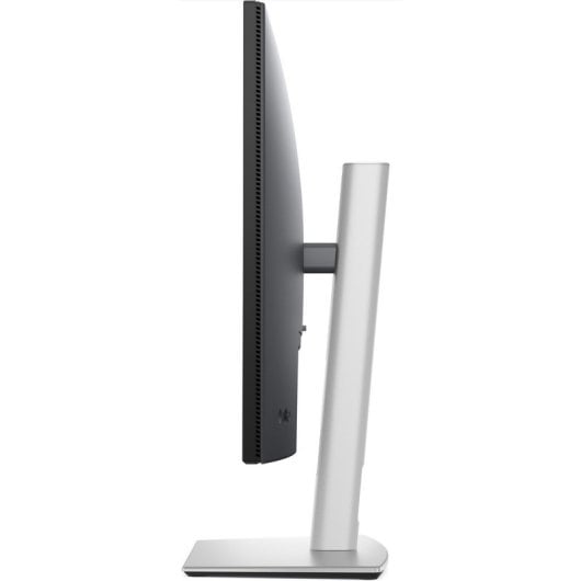 Dell 27″ 4K UHD 100Hz IPS Flimmerfrei Low Blue Light USB-C 90W Monitor