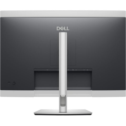 Monitor Dell 27? 4K UHD 100Hz IPS Flicker Free Low Blue Light USB-C 90W