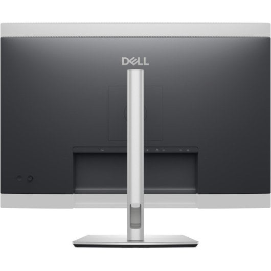 Dell 27″ 4K UHD 100Hz IPS Flimmerfrei Low Blue Light USB-C 90W Monitor