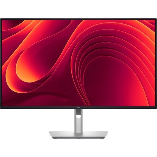 Dell Pro Plus P3225DE 31.5" 2560x1440 100Hz IPS USB-C DisplayPort Ajuste Altura VESA