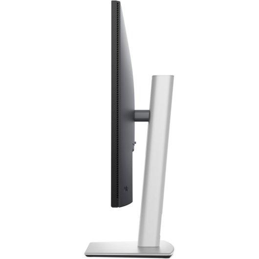 Dell Pro Plus P3225DE 31.5" 2560x1440 100Hz IPS USB-C DisplayPort Ajuste Altura VESA