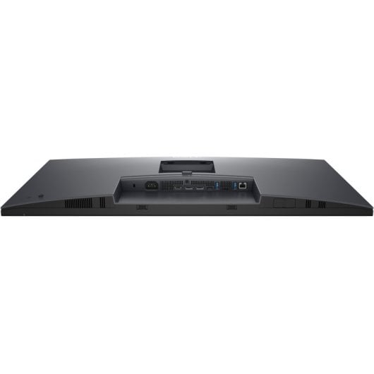 Dell Pro Plus P3225DE 31.5" 2560x1440 100Hz IPS USB-C DisplayPort Ajuste Altura VESA