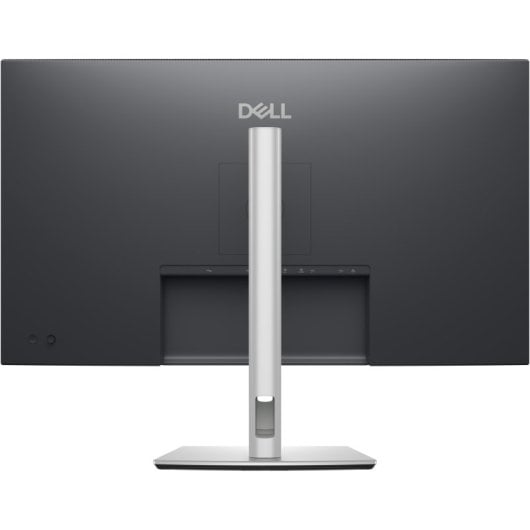 Dell Pro Plus P3225DE 31.5" 2560x1440 100Hz IPS USB-C DisplayPort Ajuste Altura VESA