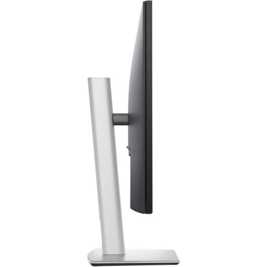 DellPro Plus P3225QE 31.5" 4K 100Hz IPS USB-C 99% sRGB Ergonomía