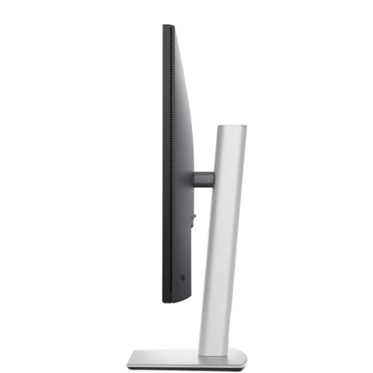 DellPro Plus P3225QE 31.5" 4K 100Hz IPS USB-C 99% sRGB Ergonomía