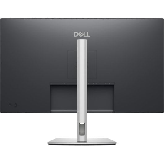 DellPro Plus P3225QE 31.5" 4K 100Hz IPS USB-C 99% sRGB Ergonomía