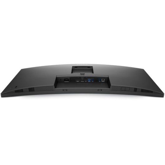 Dell Pro Plus P3425WE 34.1" 3440x1440 100Hz IPS USB-C Ethernet Curvo UltraWide Pro
