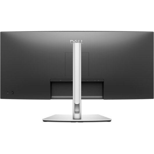 Dell Pro Plus P3425WE 34.1" 3440x1440 100Hz IPS USB-C Ethernet Curvo UltraWide Pro