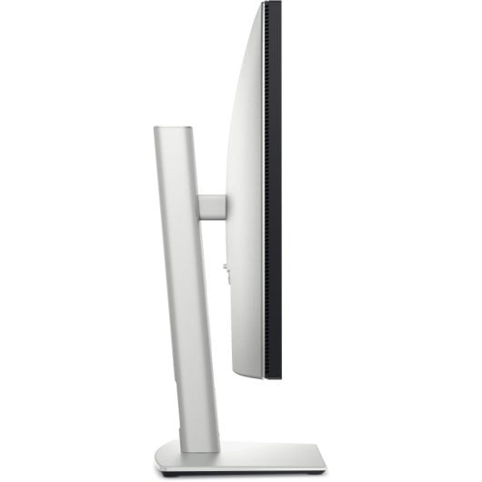 Dell 27″ 4K 120Hz IPS Schwarz HDR600 USB-C Thunderbolt 4 ComfortView Plus Monitor