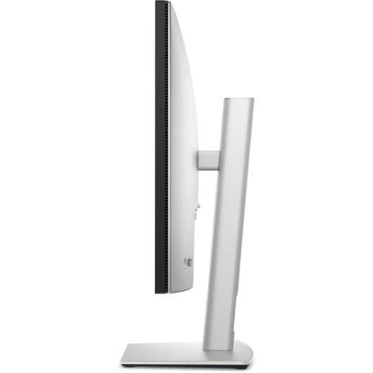 Dell 27″ 4K 120Hz IPS Schwarz HDR600 USB-C Thunderbolt 4 ComfortView Plus Monitor