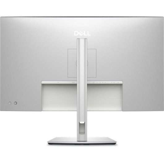 Monitor Dell UltraSharp U3225QE 32" UltraHD 4K 120Hz IPS Black Thunderbolt 4