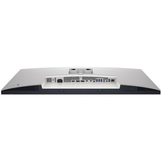 Écran PC Dell UltraSharp U3225QE 32" Ultra HD 4K 120Hz IPS Black Thunderbolt