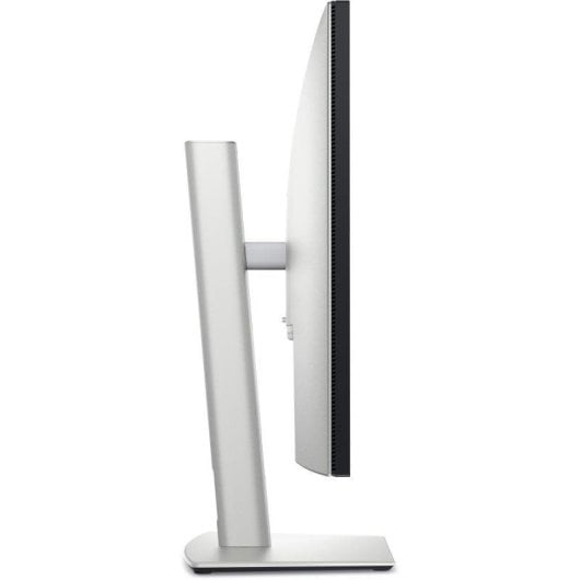 Écran PC Dell UltraSharp U3225QE 32" Ultra HD 4K 120Hz IPS Black Thunderbolt