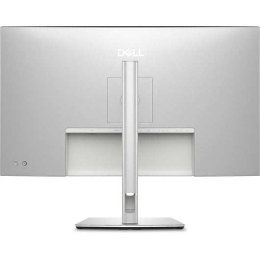 Écran PC Dell UltraSharp U3225QE 32" Ultra HD 4K 120Hz IPS Black Thunderbolt