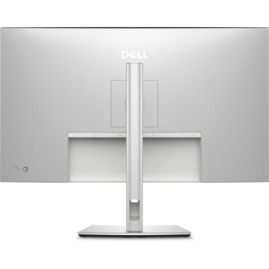 Monitor Dell UltraSharp U3225QE 32" UltraHD 4K 120Hz IPS Black Thunderbolt 4