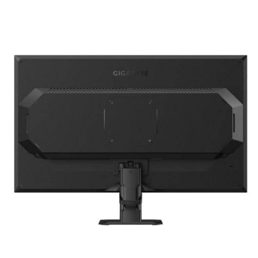 Gigabyte GS27Q Monitor 27" QHD 240Hz SS-IPS FreeSync Premium HDR sRGB 110% Antirreflexo