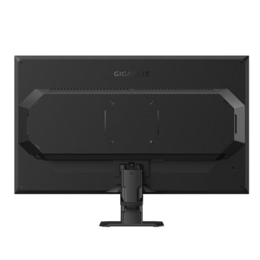 Monitor Gigabyte GS27Q 27" QHD 240Hz SS-IPS FreeSync Premium HDR 1ms