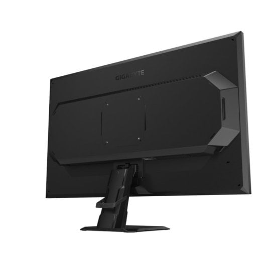 Gigabyte GS27Q Monitor 27" QHD 240Hz SS-IPS FreeSync Premium HDR sRGB 110% Antirreflexo