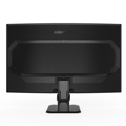 Gigabyte GS27FC 27" 1080p 180 Hz VA incurvé 1500R FreeSync Premium HDR