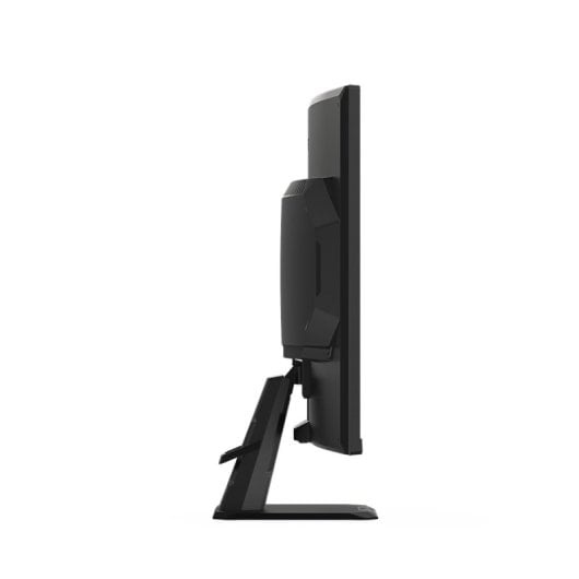 Gigabyte GS27FC 27" 1080p 180 Hz VA incurvé 1500R FreeSync Premium HDR