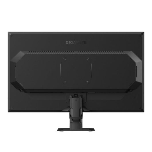 Monitor Gigabyte 27? QHD 180Hz SS-IPS 1ms FreeSync HDR sRGB 100%