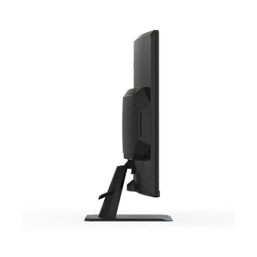 Gigabyte GS32QC 31,5" 2560x1440 165Hz VA Incurvé HDR FreeSync Premium