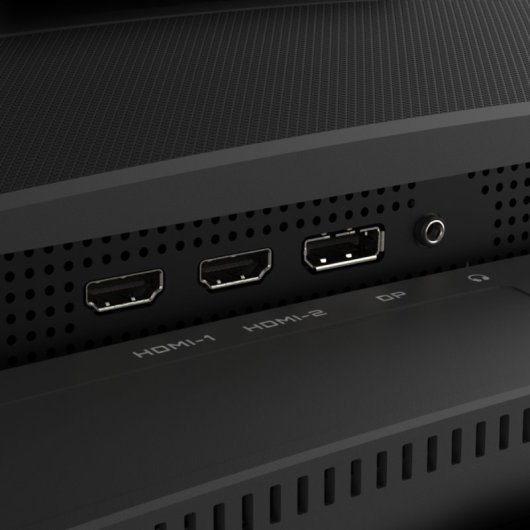 Moniteur Gigabyte 34 pouces 3440 x 1440 120 Hz VA incurvé HDR FreeSync Premium