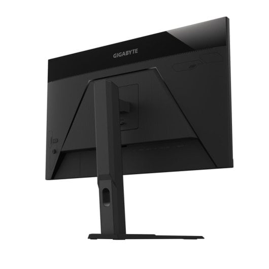 Gigabyte M27UA 27" 4K UHD 160Hz SS-IPS FreeSync Premium KVM HDR400 USB-C Altura Ajustable