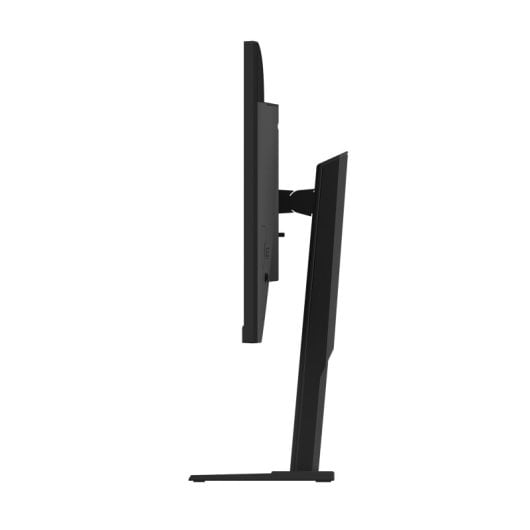 Gigabyte M27UA 27" 4K UHD 160Hz SS-IPS FreeSync Premium KVM HDR400 USB-C Altura Ajustable