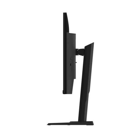 Moniteur Gigabyte 31,5 pouces 4K 160 Hz IPS SuperSpeed KVM FreeSync Premium Pro HDR400