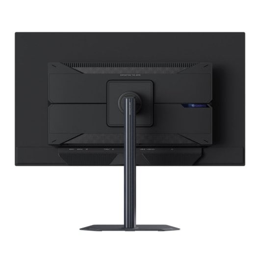 Gigabyte MO32U 31.5" 4K UHD 165Hz OLED FreeSync Premium Pro HDR True Black 400 USB-C