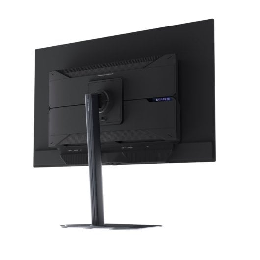 Gigabyte MO32U 31.5" 4K UHD 165Hz OLED FreeSync Premium Pro HDR True Black 400 USB-C