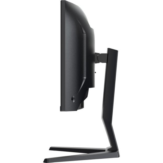 iiyama G-MASTER GCB3486WQSCP-B1 34" UltraWide QHD 240Hz HDR400 FreeSync Premium Curved USB-C Monitor