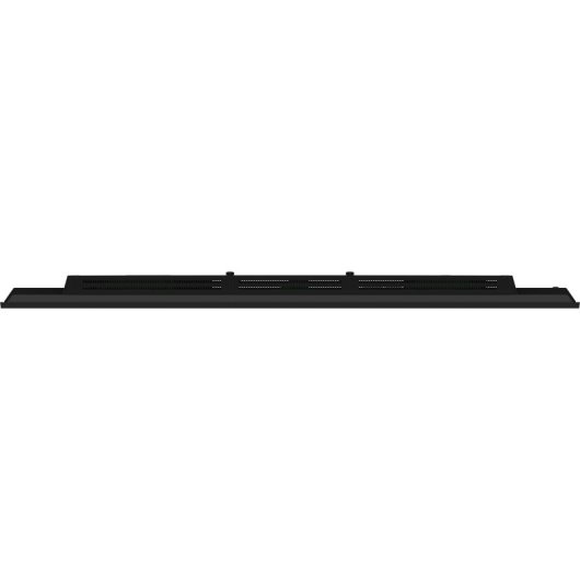 Pantalla digital iiyama LH3275HS-B1AG 32? Full HD IPS 500cd/m² Wifi Android 11