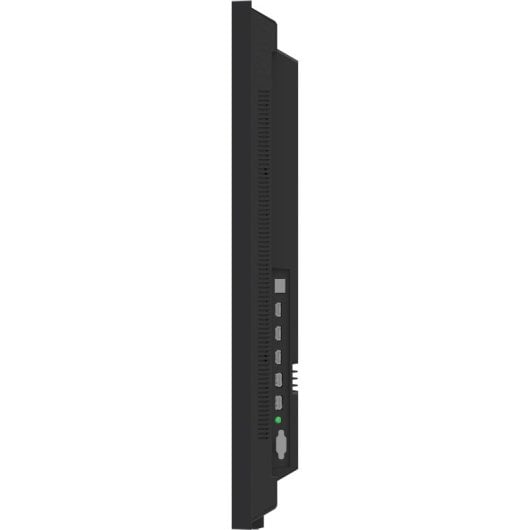 iiyama LH4364UHS-B1AG 43″ 4K Ultra HD LED Android 24/7 WiFi Digital Signage Display