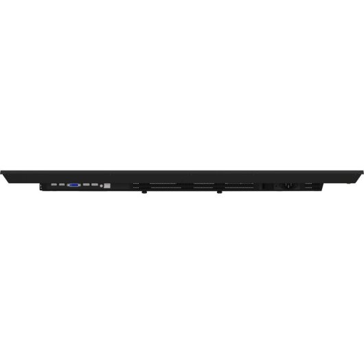 Pantalla iiyama 49.5? 4K Ultra HD 500cd/m² Android 11 IPS WiFi 24/7 Altavoces 2x20W