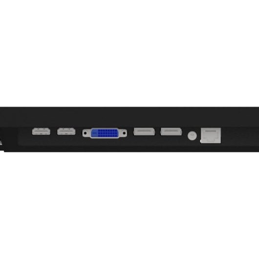 Pantalla iiyama 49.5? 4K Ultra HD 500cd/m² Android 11 IPS WiFi 24/7 Altavoces 2x20W