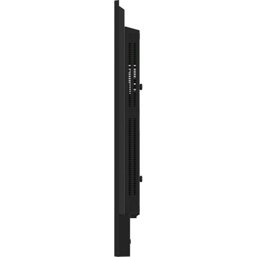 Pantalla Digital Signage iiyama LH5065UHSB-B1AG 49.5? 4K VA 800 cd/m² Android 11 WiFi VESA