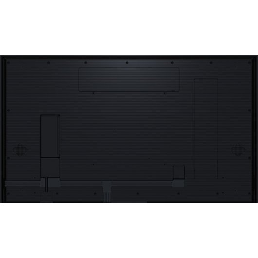 Digitales Whiteboard iiyama LH6560UHS-B2AG 65″ 4K Ultra HD LED Android 11 WLAN 24/7