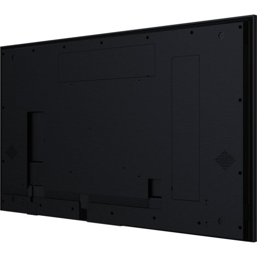 Digitales Whiteboard iiyama LH6560UHS-B2AG 65″ 4K Ultra HD LED Android 11 WLAN 24/7