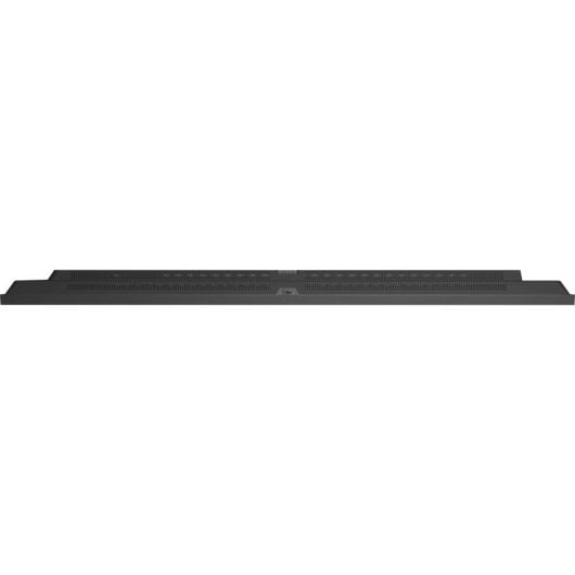 Pantalla Digital iiyama LH6564UHS-B1AG 65? 4K UHD 500 cd/m² Android WiFi Profesional