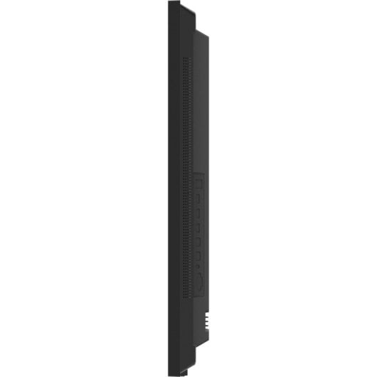 Pantalla Digital iiyama LH6564UHS-B1AG 65? 4K UHD 500 cd/m² Android WiFi Profesional