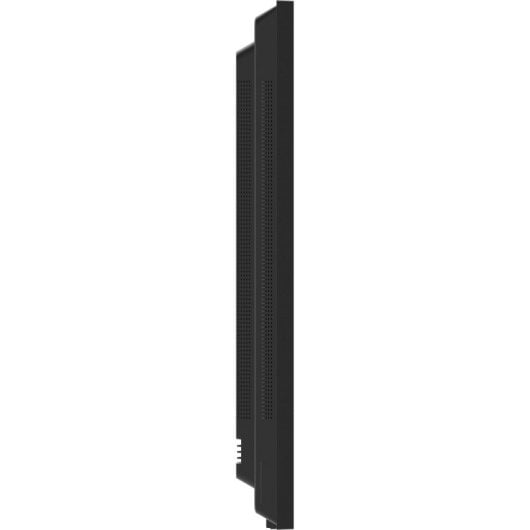 Pantalla Digital iiyama LH6564UHS-B1AG 65? 4K UHD 500 cd/m² Android WiFi Profesional