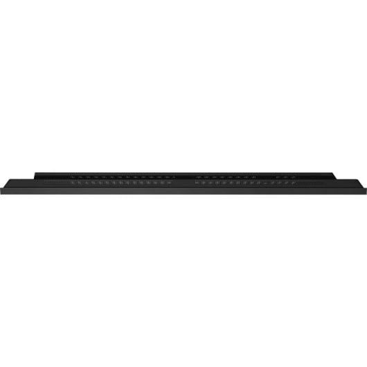 Pantalla Digital iiyama LH6564UHS-B1AG 65? 4K UHD 500 cd/m² Android WiFi Profesional