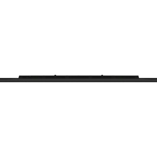 Monitor profesional iiyama 64.5? 4K Ultra HD LED IPS 800cd/m² Android 4GB/32GB WiFi