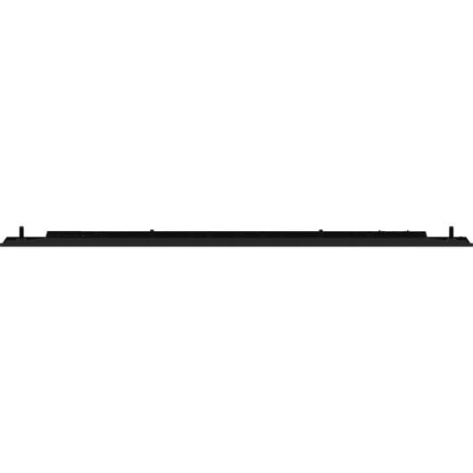 iiyama LH7575UHS-B1AG 75″ 4K UHD IPS 500cd/m² HDMI DP USB Android 11 WiFi 24/7-Display