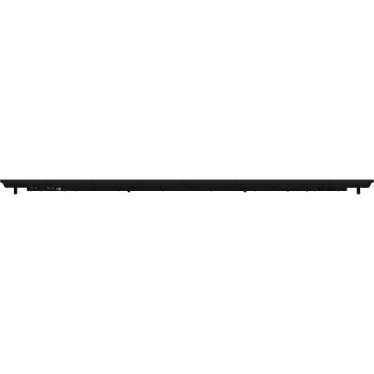 Pantalla iiyama LH8665UHSB-B1 86? 4K UHD 800 cd/m² Android 11 WiFi 24/7 IPS
