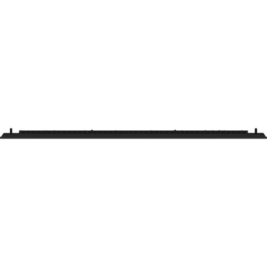 Monitor de señalización digital iiyama 85.6? 4K UHD IPS 500 nits Android 11 4GB/32GB